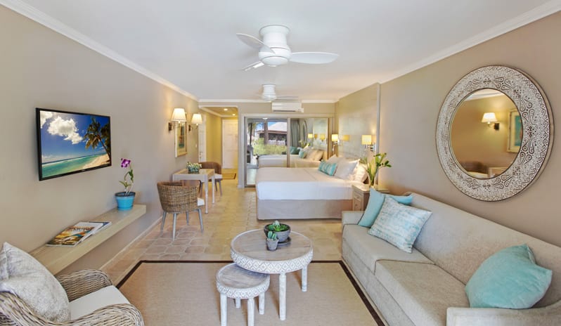 Bougainvillea Barbados-Junior Suite room_6148